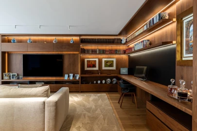 Apartamento T3 para Venda em Ramalde