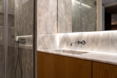 Apartamento T3 para Venda em Ramalde