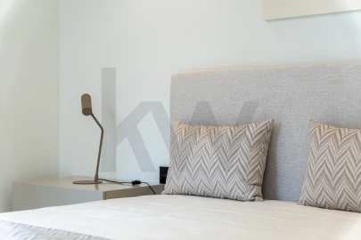 Apartamento T3 para Venda em Ramalde