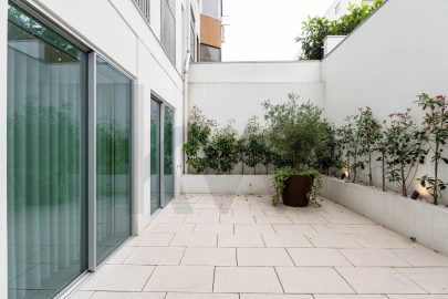 Apartamento T3 para Venda em Ramalde