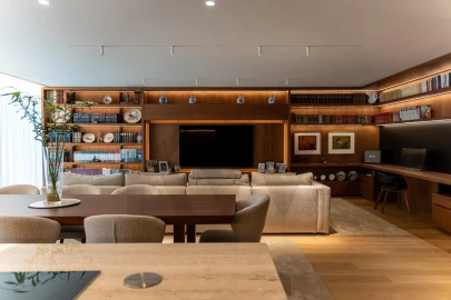 Apartamento T3 para Venda em Ramalde
