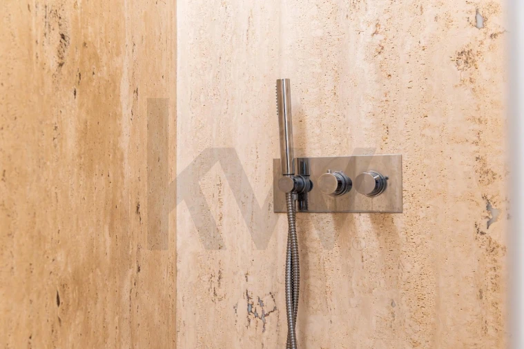 Apartamento T3 para Venda em Ramalde Foto 27
