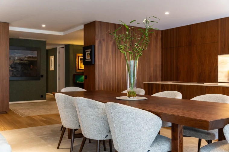 Apartamento T3 para Venda em Ramalde Foto 12
