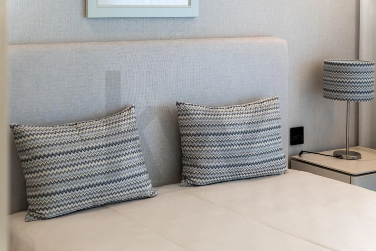 Apartamento T3 para Venda em Ramalde Foto 19