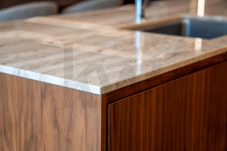 Apartamento T3 para Venda em Ramalde Foto 8