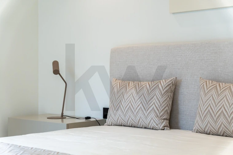Apartamento T3 para Venda em Ramalde Foto 25