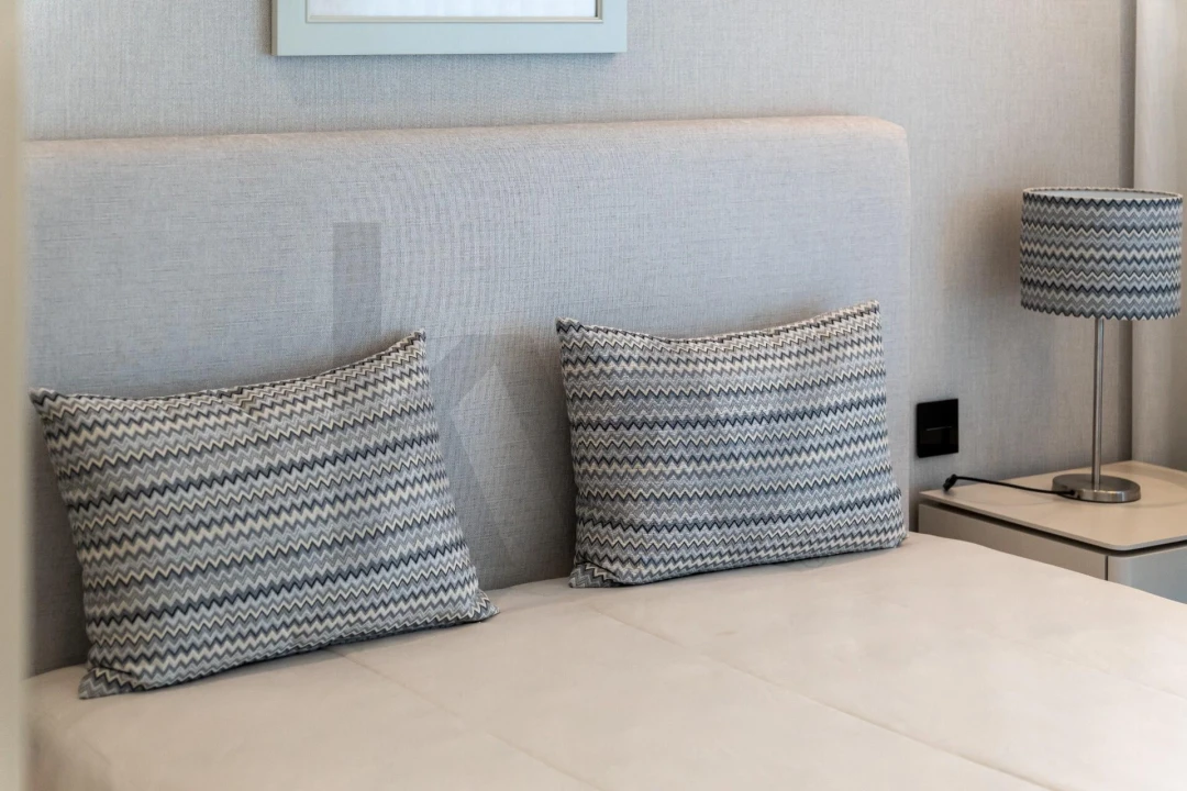 Apartamento T3 para Venda em Ramalde Foto 19