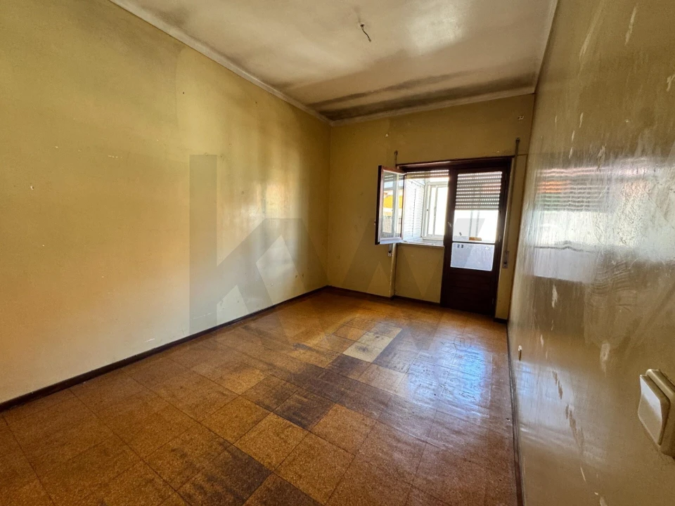 Apartamento T3 para Venda em Amora Foto 25