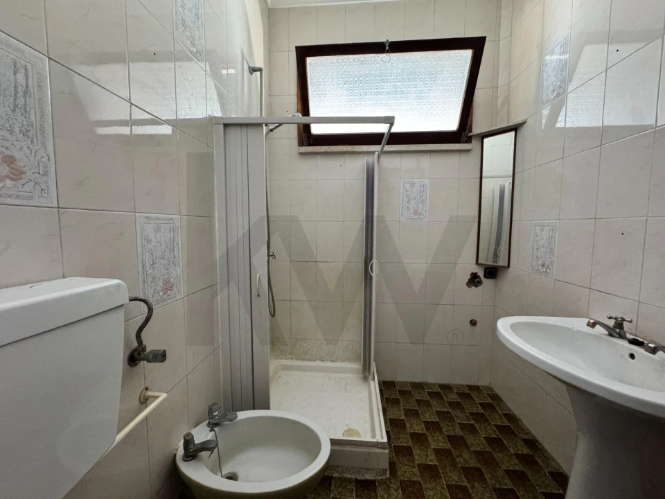 Apartamento T3 para Venda em Amora Foto 35
