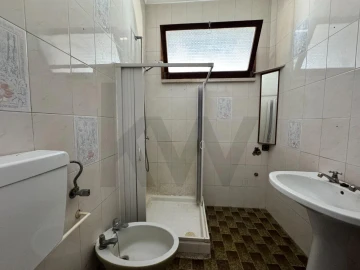 Apartamento T3 para Venda em Amora