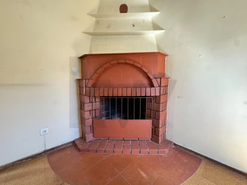 Apartamento T3 para Venda em Amora