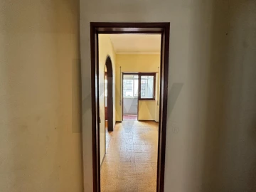 Apartamento T3 para Venda em Amora