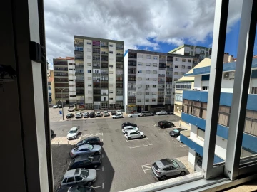 Apartamento T3 para Venda em Amora