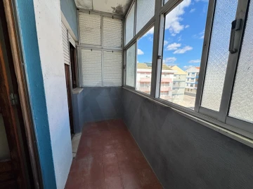 Apartamento T3 para Venda em Amora