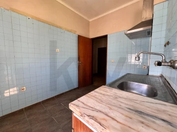 Apartamento T3 para Venda em Amora