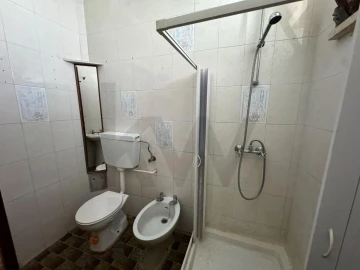 Apartamento T3 para Venda em Amora