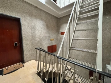 Apartamento T3 para Venda em Amora