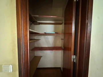 Apartamento T3 para Venda em Amora