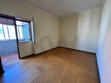 Apartamento T3 para Venda em Amora