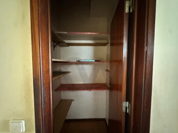 Apartamento T3 para Venda em Amora