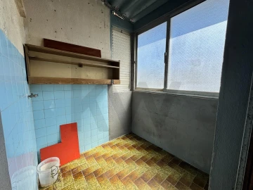 Apartamento T3 para Venda em Amora