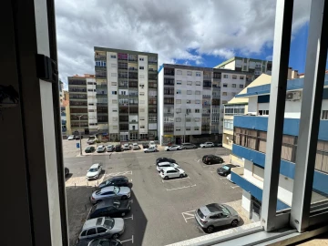 Apartamento T3 para Venda em Amora