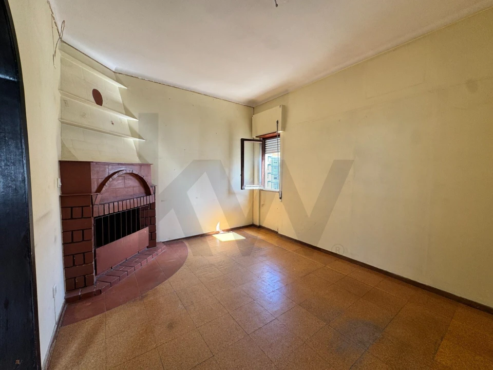 Apartamento T3 para Venda em Amora Foto 19