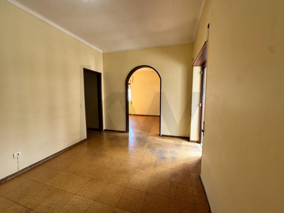 Apartamento T3 para Venda em Amora Foto 20