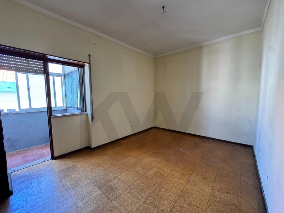 Apartamento T3 para Venda em Amora Foto 29