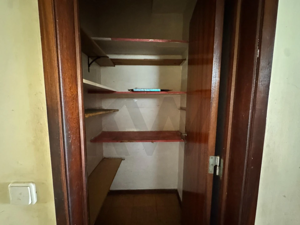 Apartamento T3 para Venda em Amora Foto 15