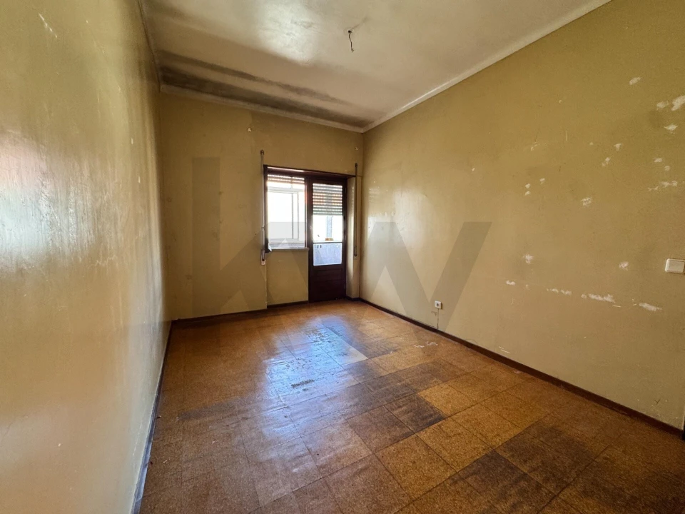 Apartamento T3 para Venda em Amora Foto 26