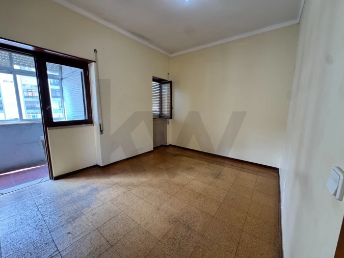 Apartamento T3 para Venda em Amora Foto 16