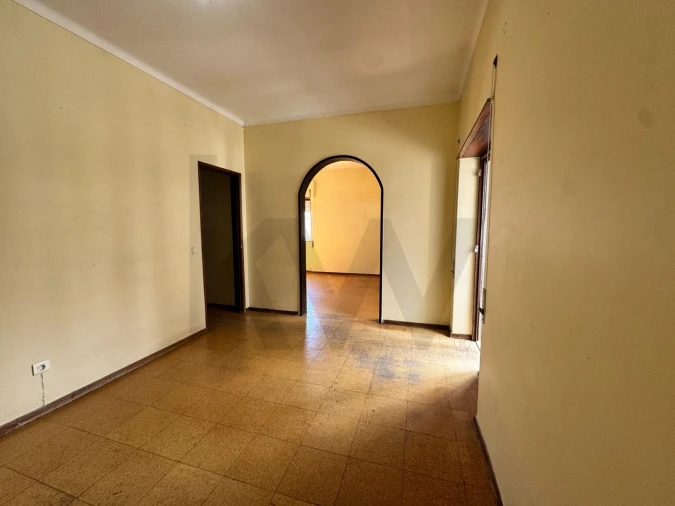 Apartamento T3 para Venda em Amora Foto 20
