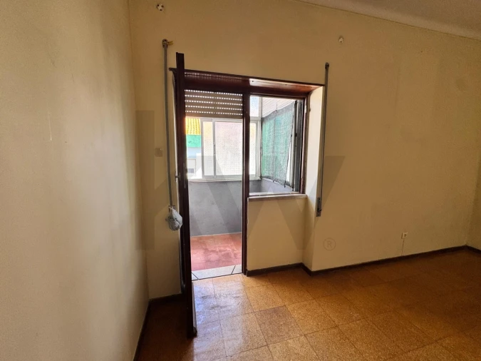 Apartamento T3 para Venda em Amora Foto 30