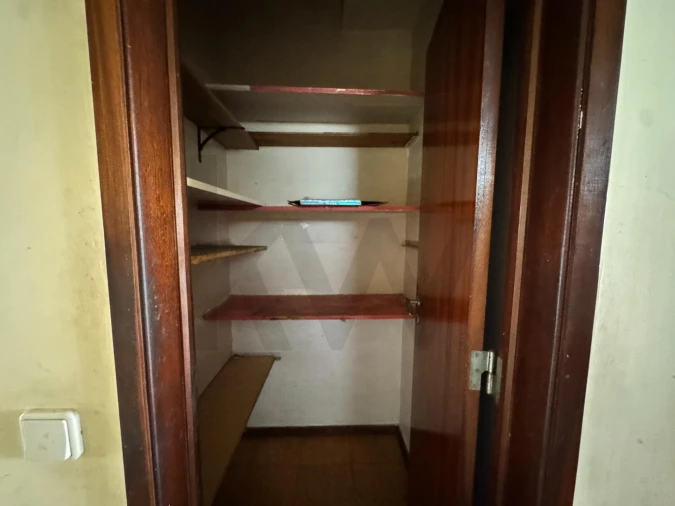 Apartamento T3 para Venda em Amora Foto 15