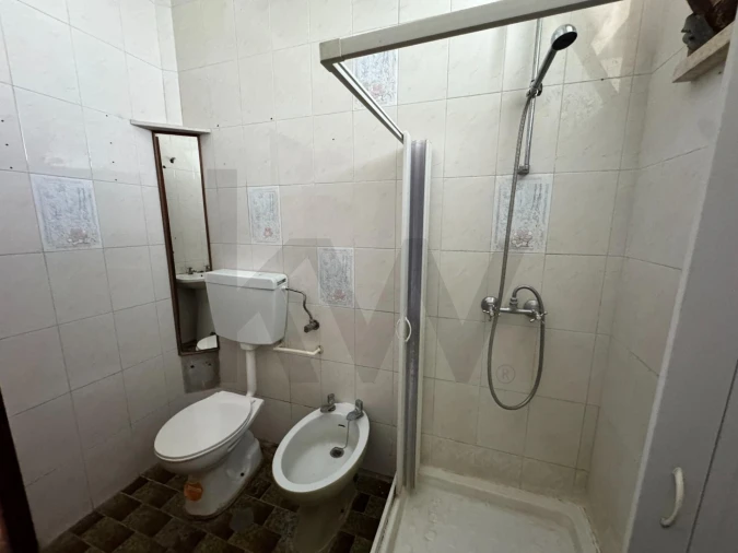 Apartamento T3 para Venda em Amora Foto 36