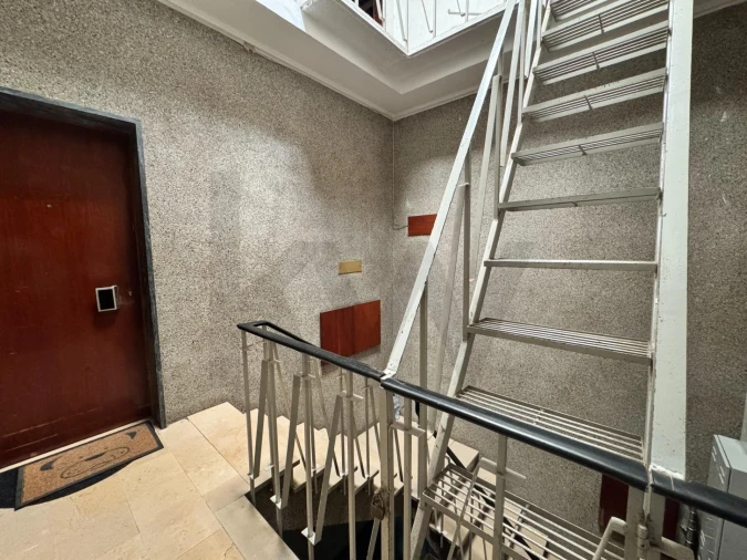 Apartamento T3 para Venda em Amora Foto 37