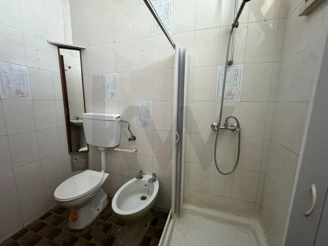 Apartamento T3 para Venda em Amora Foto 34