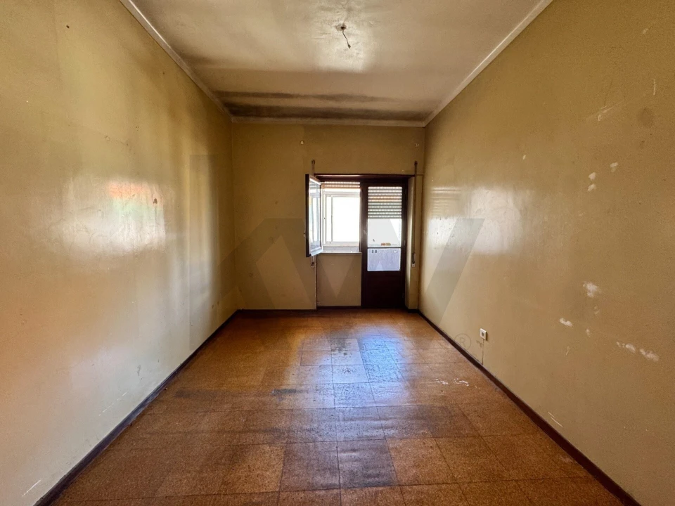 Apartamento T3 para Venda em Amora Foto 27