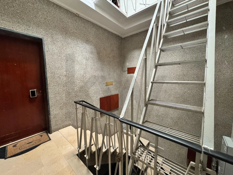 Apartamento T3 para Venda em Amora Foto 37