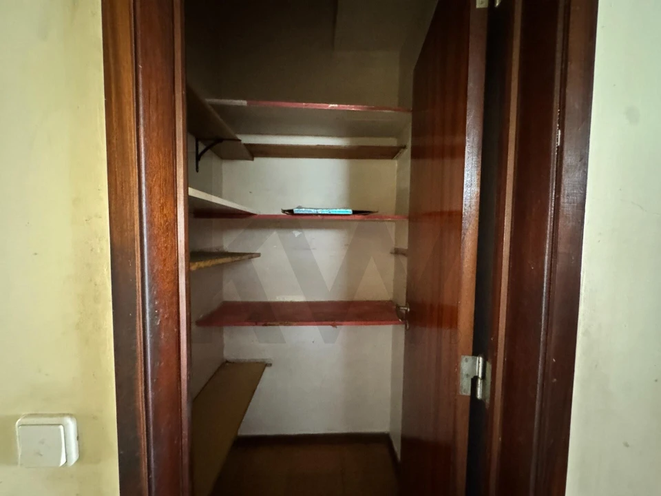 Apartamento T3 para Venda em Amora Foto 14