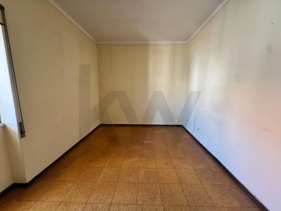 Apartamento T3 para Venda em Amora Foto 31