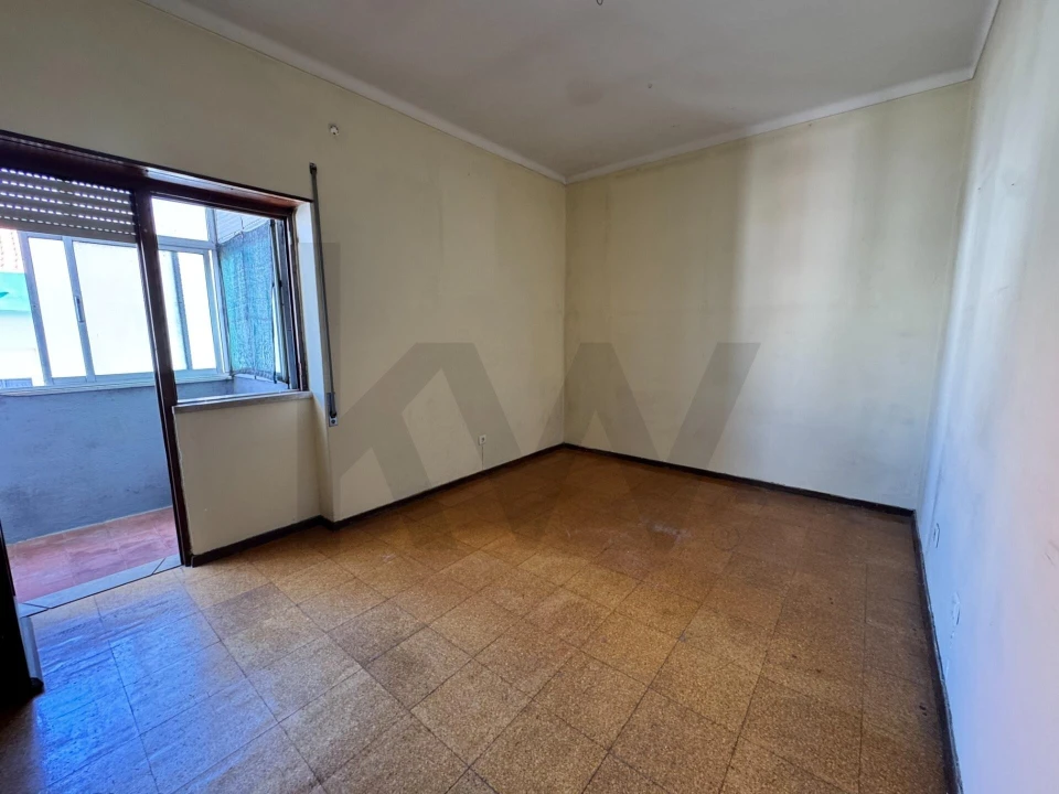 Apartamento T3 para Venda em Amora Foto 28
