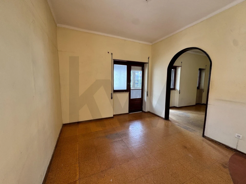 Apartamento T3 para Venda em Amora Foto 17