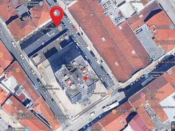 Negócio para Trespasse em São Martinho do Bispo e Ribeira de Frades