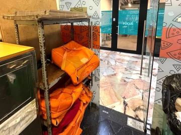 Negócio para Trespasse em São Martinho do Bispo e Ribeira de Frades
