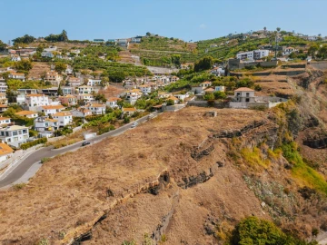Terreno para Venda em São Martinho