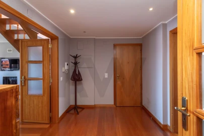 Apartamento T2 para Venda em São Domingos de Rana