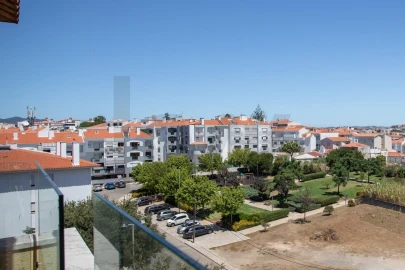 Apartamento T2 para Venda em São Domingos de Rana