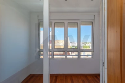 Apartamento T2 para Venda em São Domingos de Rana